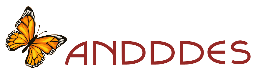 ANDDDES