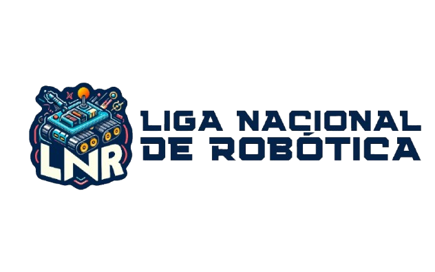 LNR