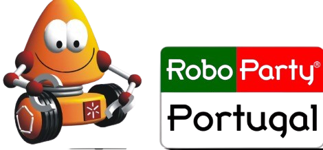 RoboParty