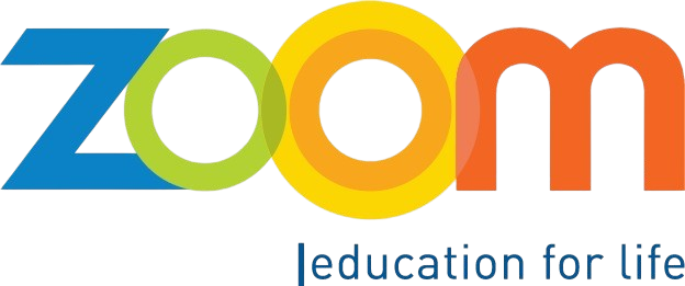 Zoom Education
